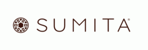 sumita logo