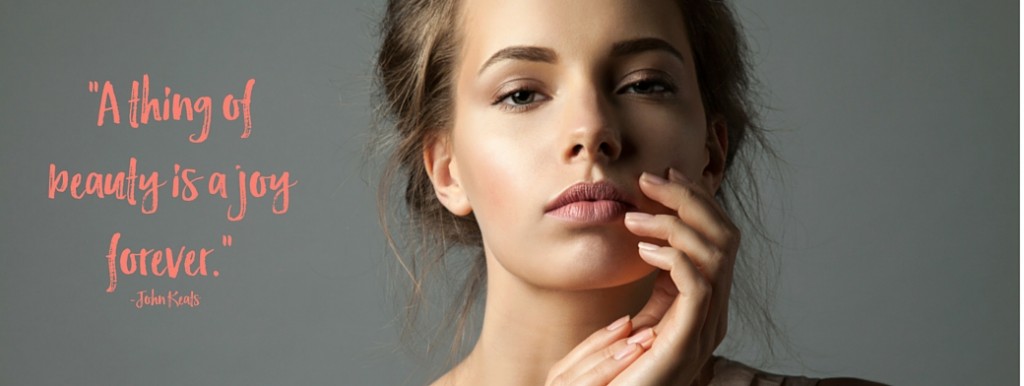 make