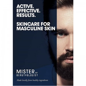 facials melbourne