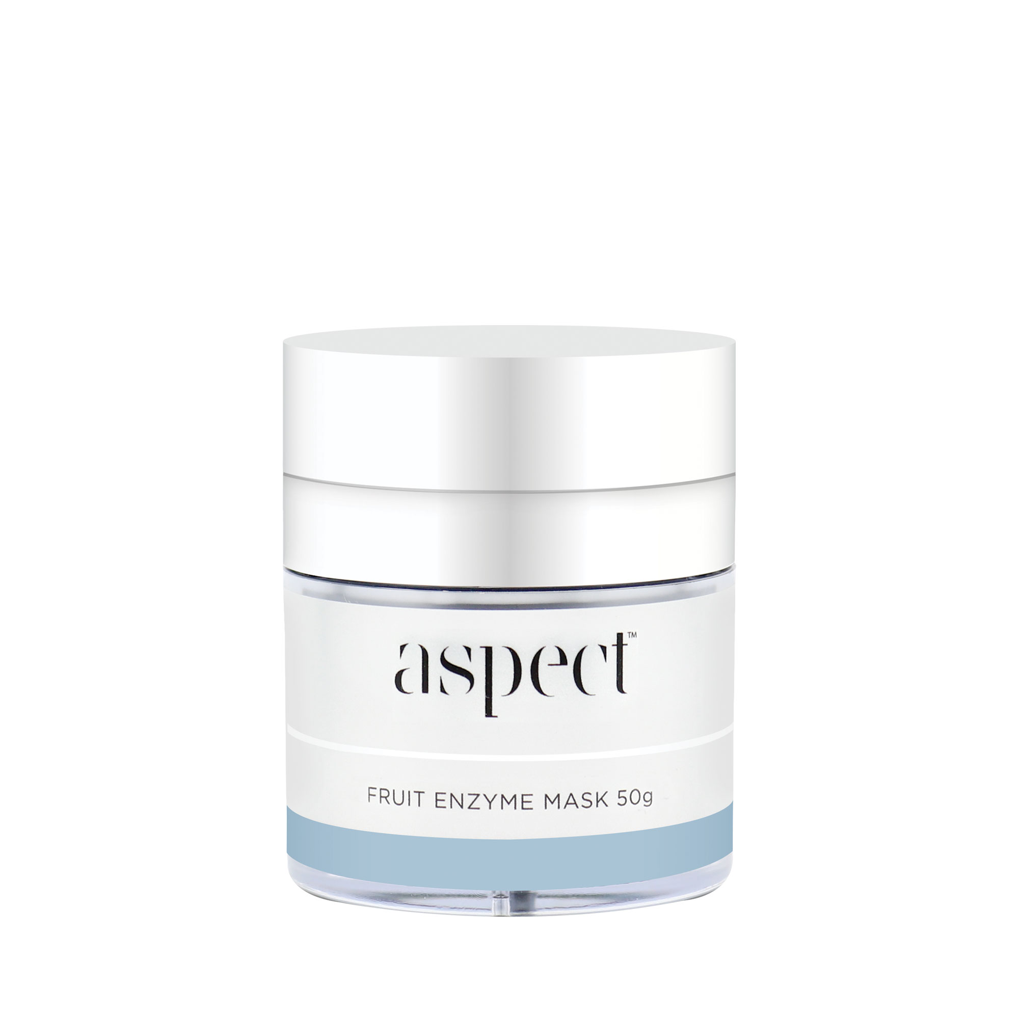 Aspect - Fruit Enzyme Mask - 50g