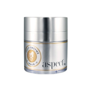 Aspect-Fruit-Enzyme-Mask-50g