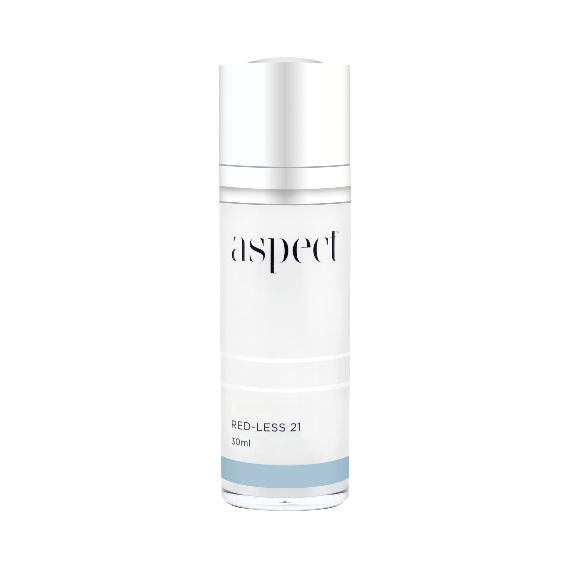 Aspect - Red-Less 21 - 30ml
