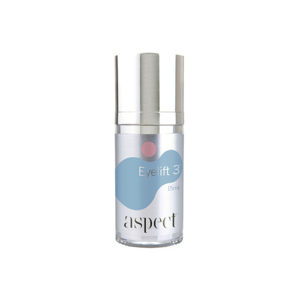 aspect-eye-lift-3