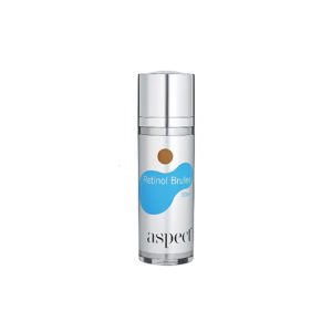 aspect-retinol-brulee