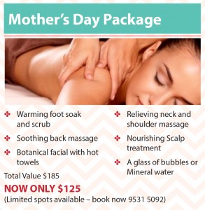 MothersDaypkg