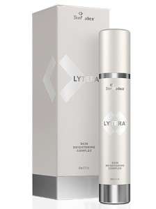 SkinMedicaPR_introducing-lytera-skin-brightening-complex