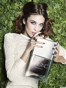 o-ALEXA-CHUNG-NAILS-INC-570