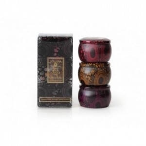 156VOLUSPA-Japonica-Gift-Set-390x390