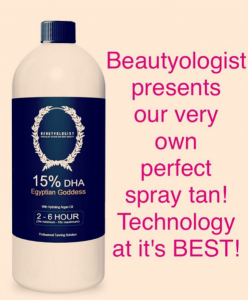 Beautyologist_SprayTan