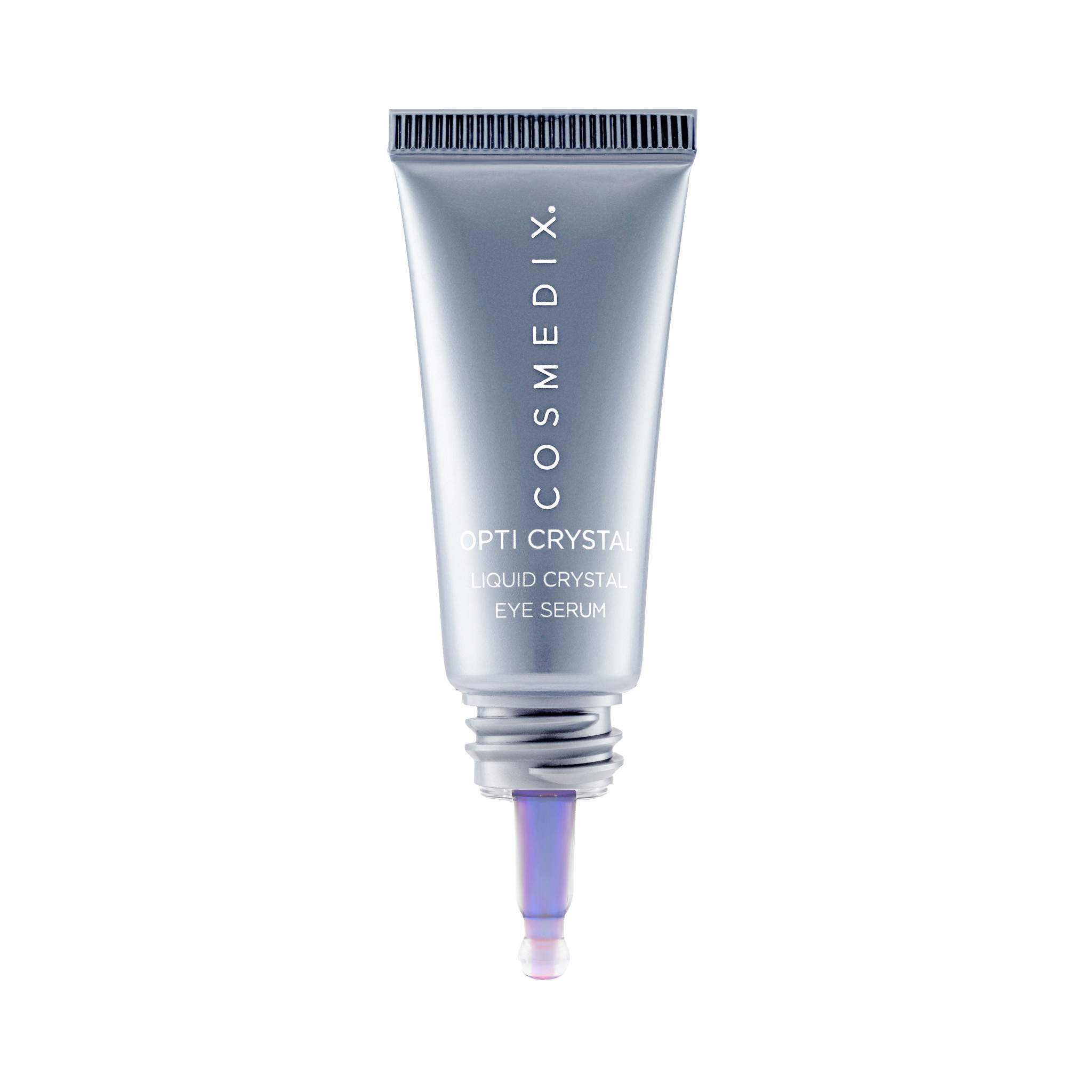 Cosmedix Opti Crystal 7g