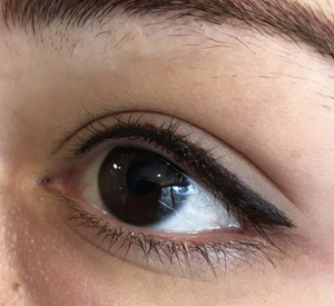 eyebrow tattooing melbourne beautyologist eyebrow tattooing melbourne beautyologist