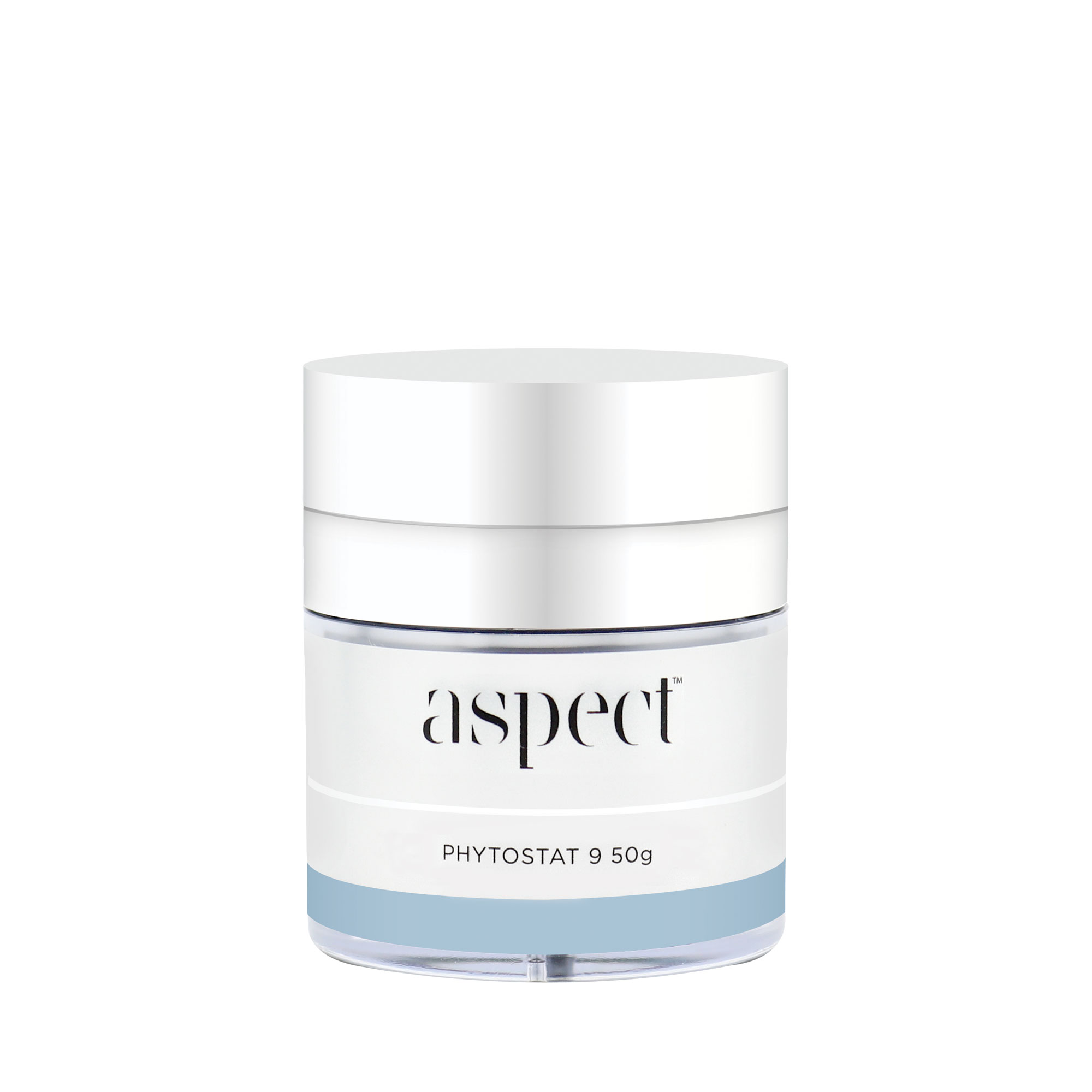 Aspect - Phytostat 9 - 50g