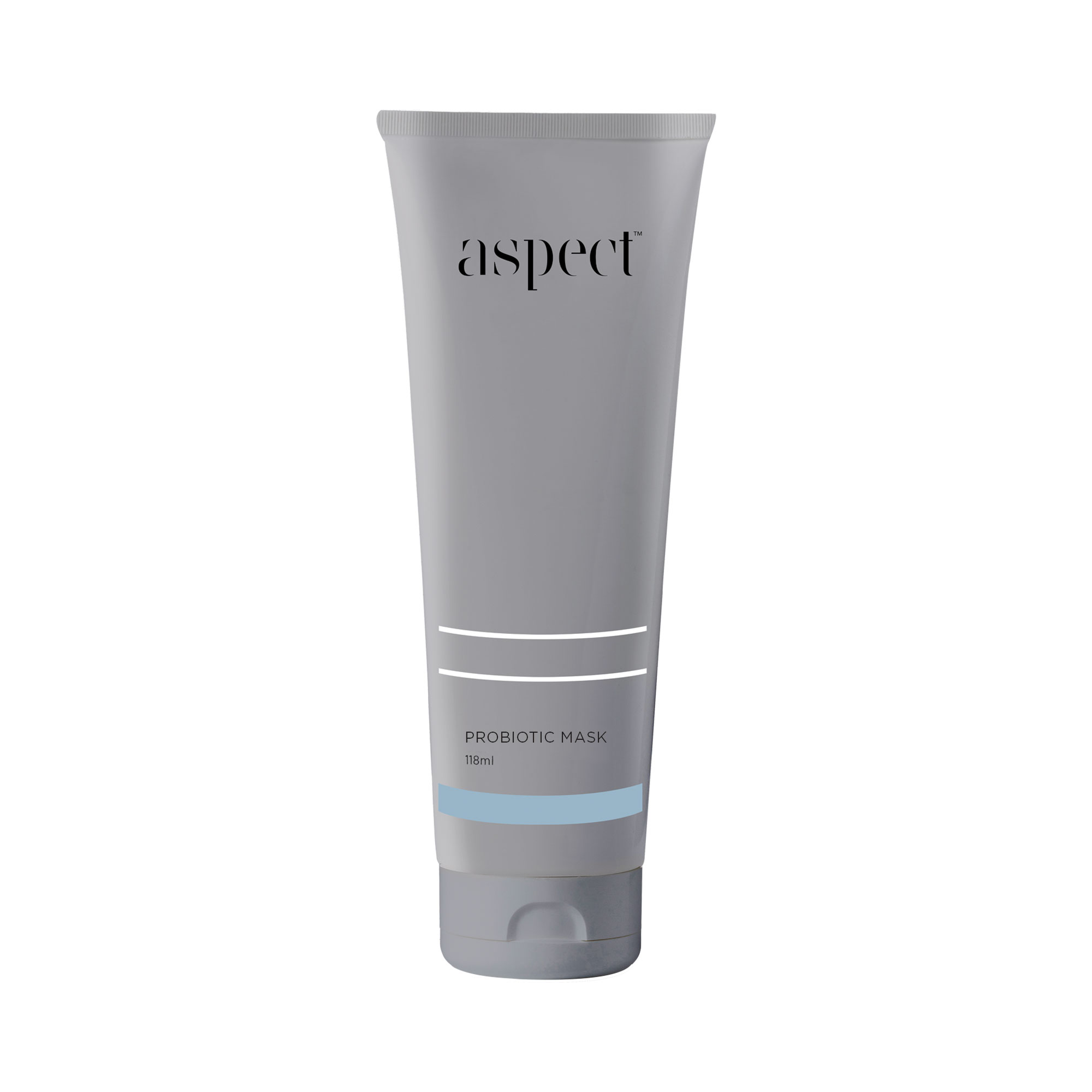Aspect - Pro-Biotic Sleep Mask - 118ml
