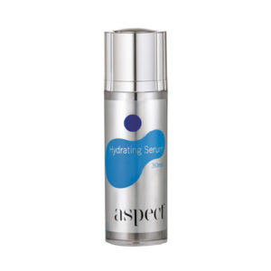 aspect-hydrating-serum