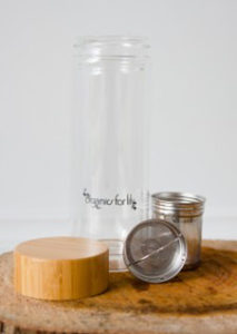 organics-for-lily-glass-infusion-bottle