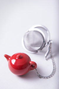 organics-for-lily-tea-cup-infuser