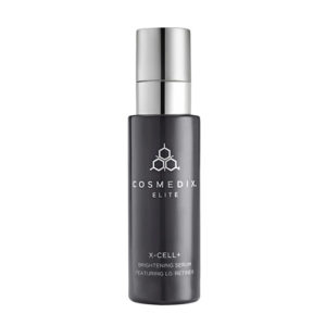 Cosmedix Elite X Cell