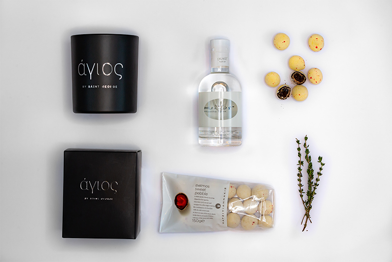 1-Eros - Beautyologist