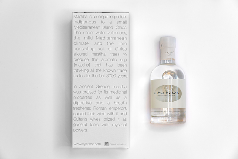 4-Eros - Beautyologist