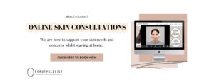 beautyologist-online-consult-banner