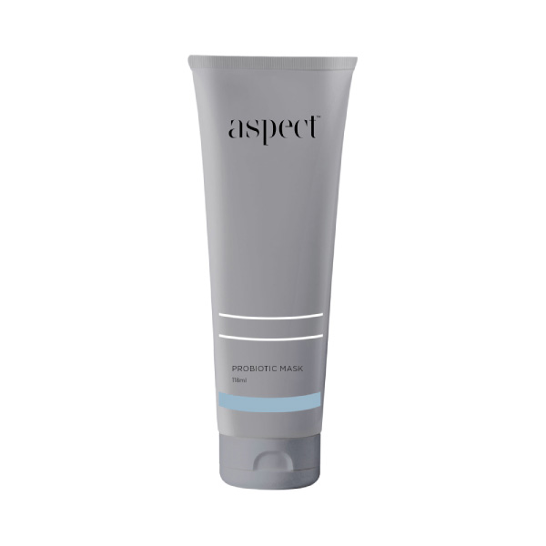 Aspect - Probiotic Mask