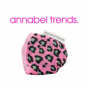 Annabel Trends Logo