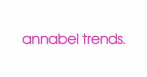 Annabel Trends Logo