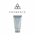 Cosmedix Skin Care Logo