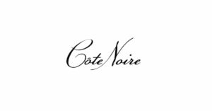 Cote Noire Logo