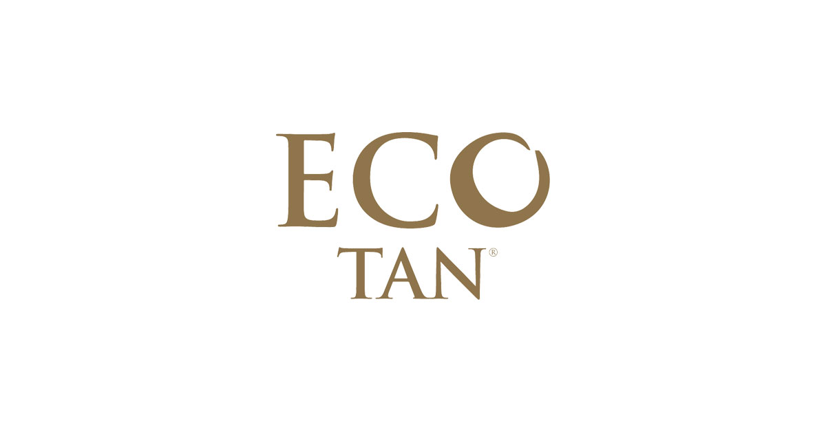 Buy Eco Tan Products Online (Authorised Stockist) Beautyologist