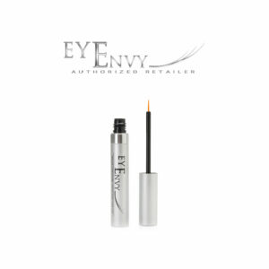 EyEnvy Logo