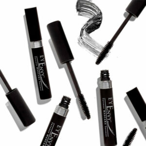 EyEnvy Intense Mascara Sold by Beautyologist