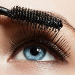 EyEnvy Intense Mascara Sold by Beautyologist