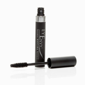 EyEnvy Intense Mascara Sold by Beautyologist