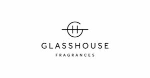 Glasshouse Fragrances