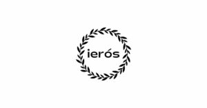 Ieros Candles