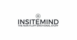 Insite Mind