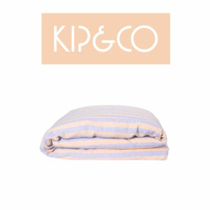 Kip&Co Logo