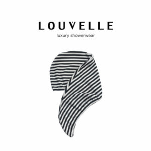 Louvelle Logo