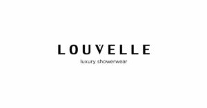 Louvelle - Luxury Showerwaer