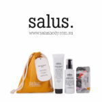 Salus Logo