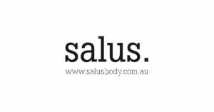 Salus