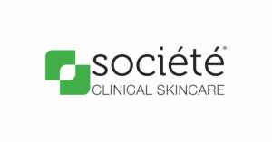 Société Clinical Skincare