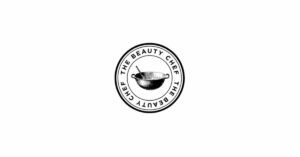 The Beauty Chef