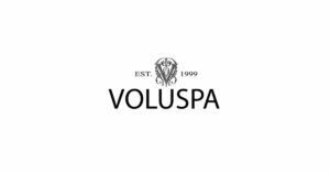 Voluspa