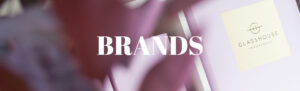 BRANDS