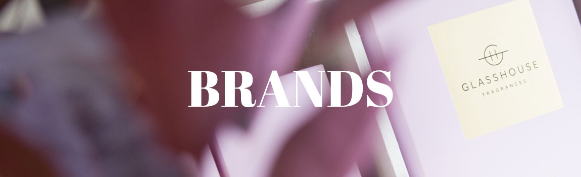 BRANDS