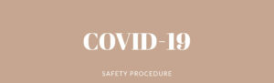 COVID-19