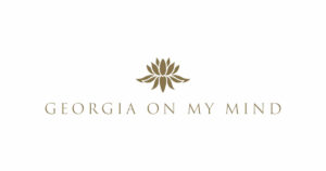 Georgia On My Mind
