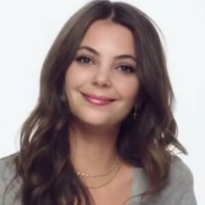 Joanna Karayiannis - Cosmetic Nurse at Beautyologist in St Kilda